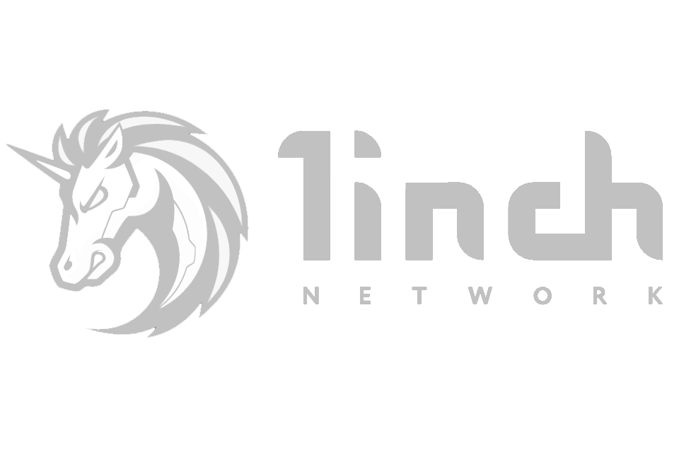 1inch Networks